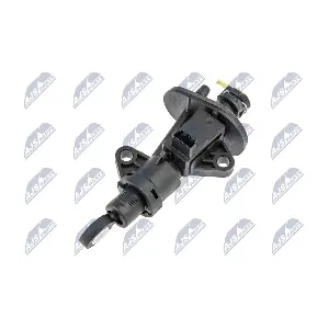 NSP-VW-006 NTY