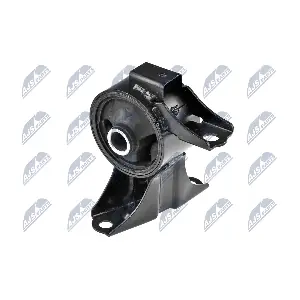 ZPS-HD-117 NTY