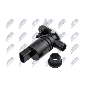 NTY ESP-FR-007