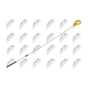NTY BOL-AU-002