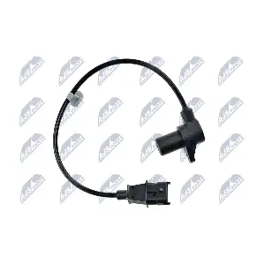 ECP-KA-004 NTY