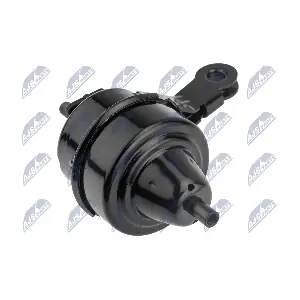 NTY ZPS-BM-034