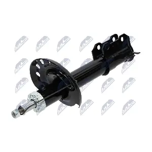 A-PL-009 NTY