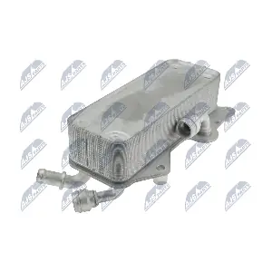 NTY CCL-AU-047
