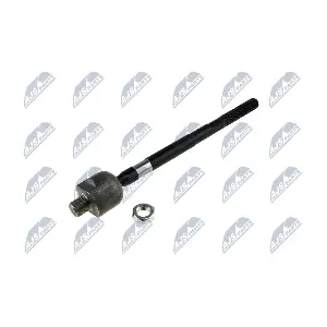 SDK-NS-075 NTY