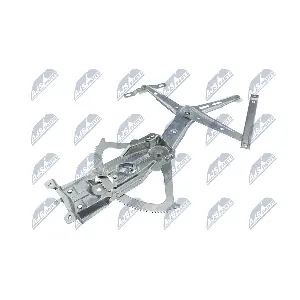 EPS-PL-010 NTY
