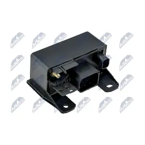 EZP-ME-005 NTY