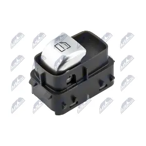 EWS-ME-088 NTY