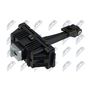EZC-BM-248 NTY