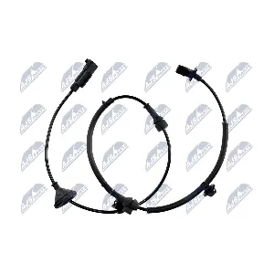 HCA-MS-080 NTY