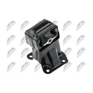 NTY ZPS-CH-033