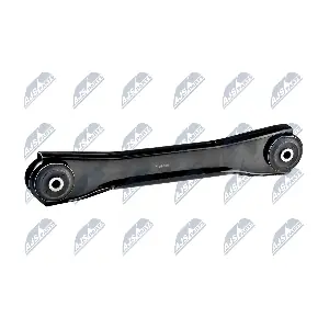 NTY ZWT-CH-016