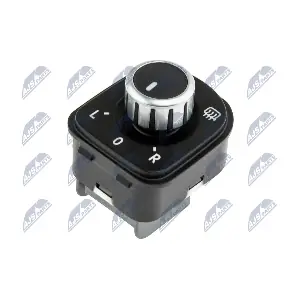 EWS-VW-134 NTY