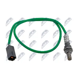 NTY ESL-MZ-002