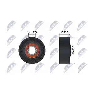 RNK-ME-034 NTY