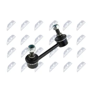 ZLT-TY-100 NTY