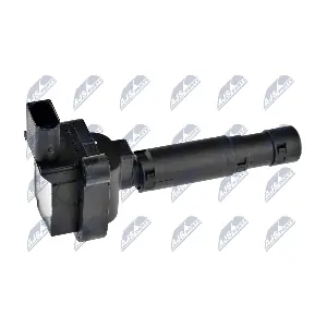 ECZ-ME-004 NTY