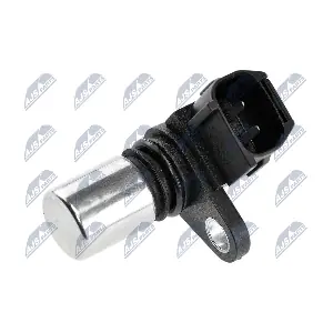 ECP-TY-004 NTY
