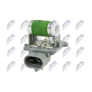 NTY ERD-FR-006