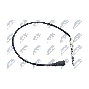 EGT-VW-019 NTY