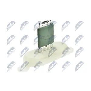 NTY ERD-RE-004