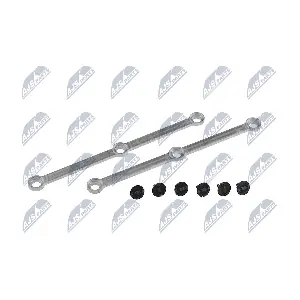 BKS-ME-008 NTY