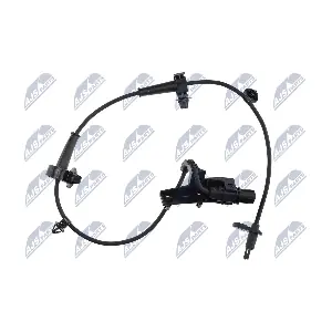 HCA-HD-010 NTY