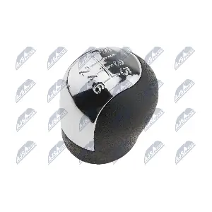 NTY GZB-PL-001