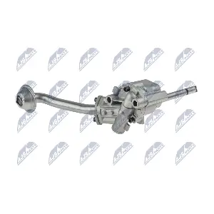BPO-VW-005 NTY