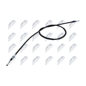 HLR-PL-022 NTY