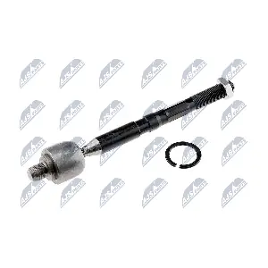 NTY SDK-KA-329