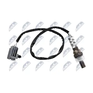 NTY ESL-CH-003