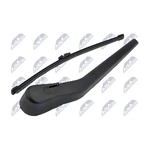 EWB-VV-007 NTY