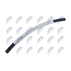 SPH-BM-008 NTY