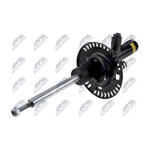 A-VW-006 NTY