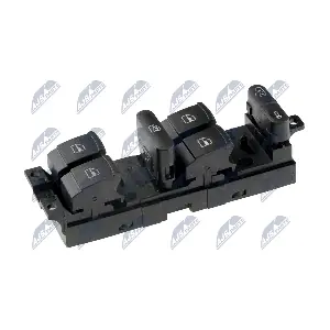 EWS-SK-002 NTY