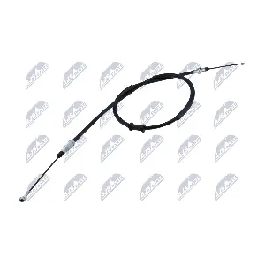 HLR-PL-040 NTY
