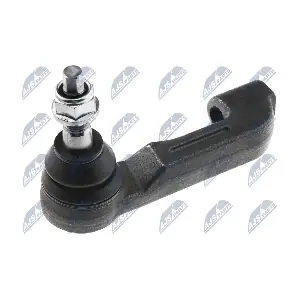 SKZ-CH-074 NTY