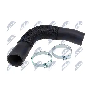 GPP-CT-006 NTY