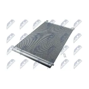 NTY CCS-ME-033