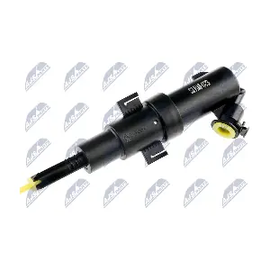 EDS-BM-023 NTY