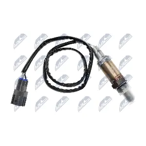 NTY ESL-TY-025