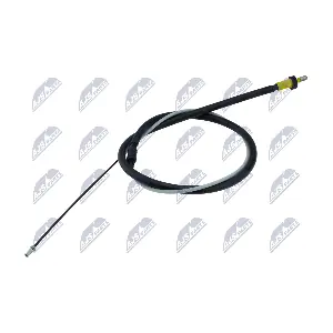 HLR-PE-003 NTY