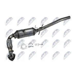 DPF-FR-004 NTY