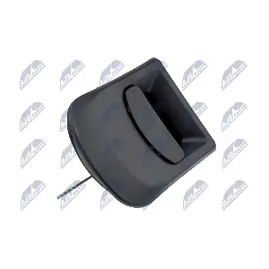 EZC-VC-011 NTY