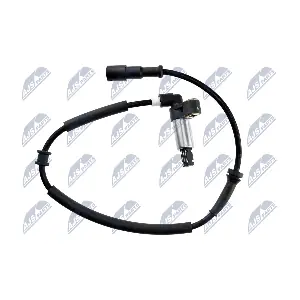 HCA-RE-014 NTY