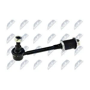ZLT-NS-045 NTY