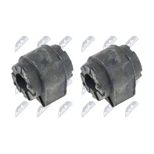 NTY ZGS-FR-000