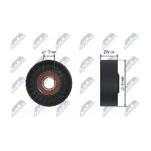 RNK-CH-022 NTY