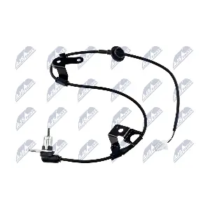 HCA-MZ-001 NTY
